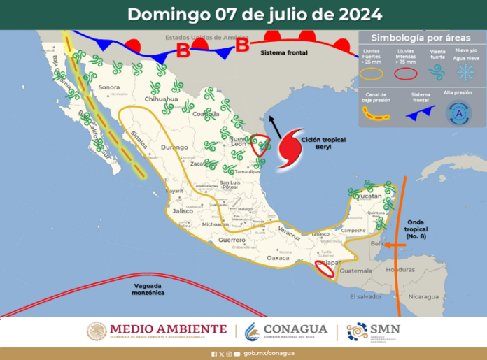 clima domingo 07 (1)