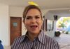 SIGUEN INVESTIGACIONES SOBRE LILI CAMPOS: Órgano Interno de Control cita a exfuncionarios de Playa del Carmen, incluyendo otra vez a la exalcaldesa, por presunto desvío de recursos