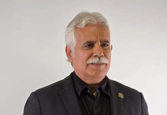 confirman_secuestro_del_diputado_vicente_verastegui_ostos_en_tamaulipas_1_1