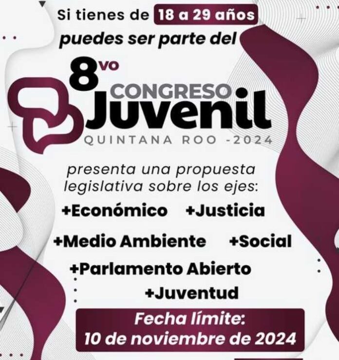 congreso-juvenil