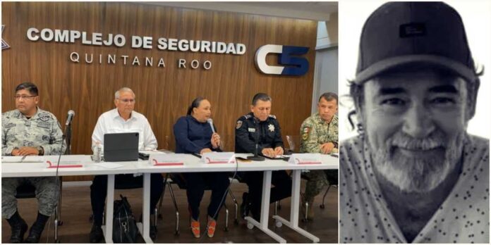collage_sindicato