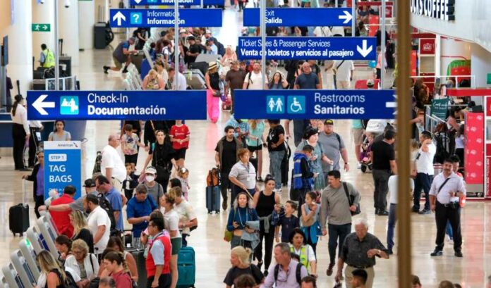 aeropuertoWhatsApp Image 2024-12-28 at 3.30.25 PM(1)