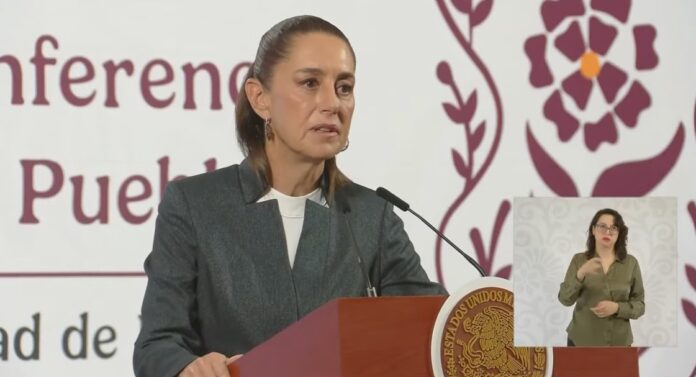 Captura de pantalla 2025-03-03 110002