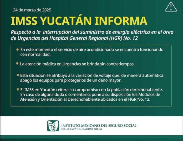Imagen de WhatsApp 2025-03-25 a las 11.41.48_c30e7aee