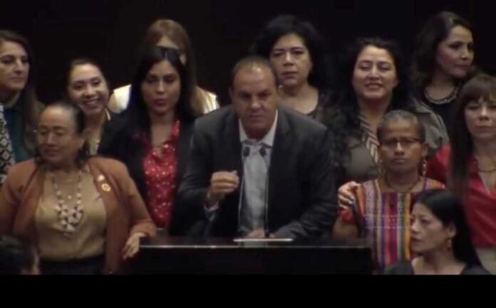 Imagen de WhatsApp 2025-03-26 a las 15.52.48_e10c3449