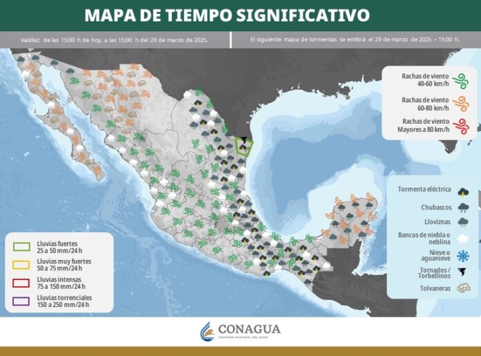 clima sabado 29 (2)