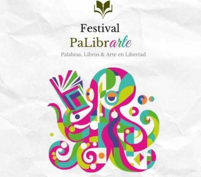 palibrarte