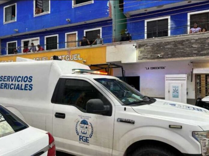 Imagen de WhatsApp 2025-04-10 a las 15.03.28_c15badae