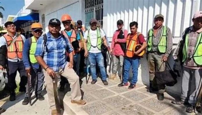 Imagen de WhatsApp 2025-04-16 a las 16.05.35_2e3bc75f