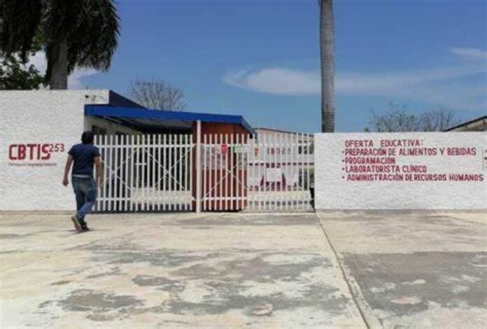 Imagen de WhatsApp 2025-04-28 a las 14.01.38_f0a4c523