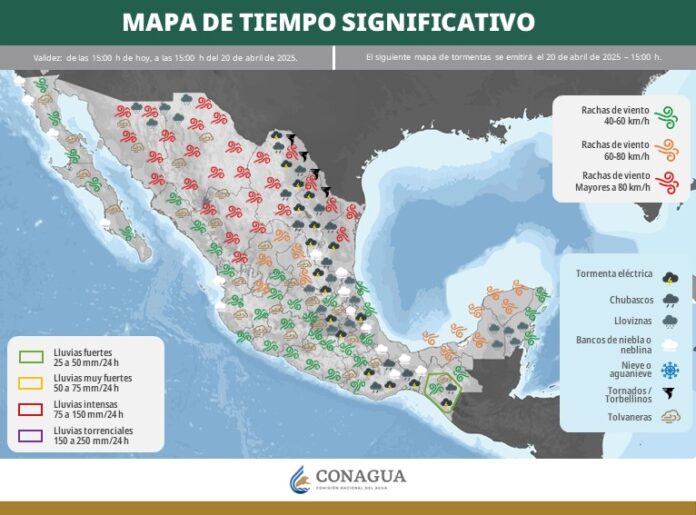 clima domingo 20 (2)