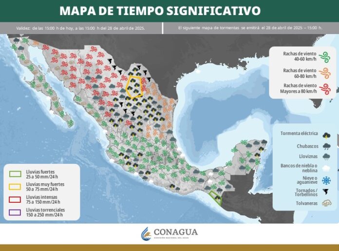 clima lunes 28 (2)