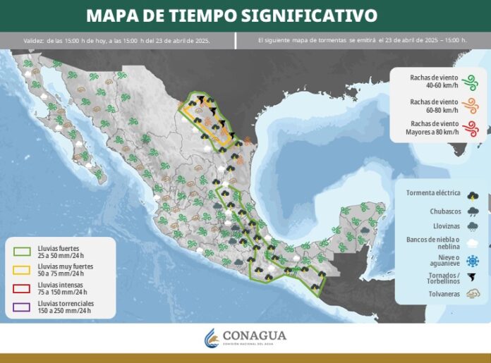 clima miercoles 23 (2)