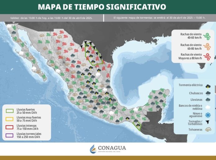 clima miercoles 30 (2)
