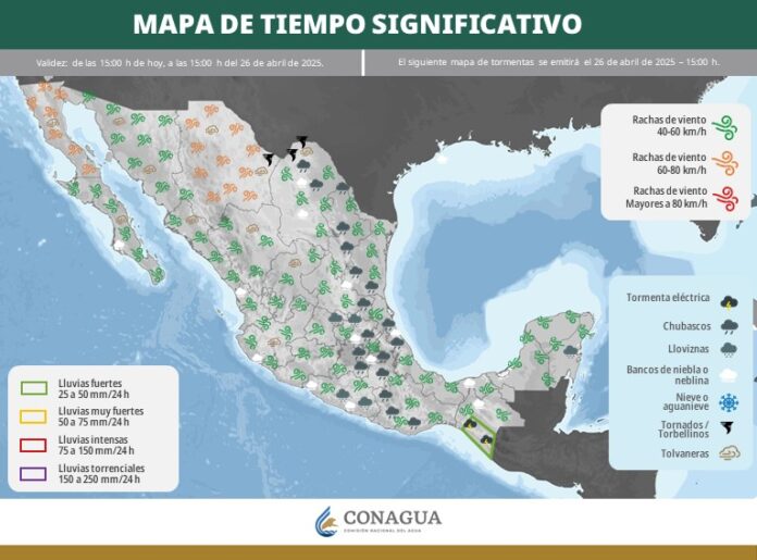 clima sabado 26 (2)
