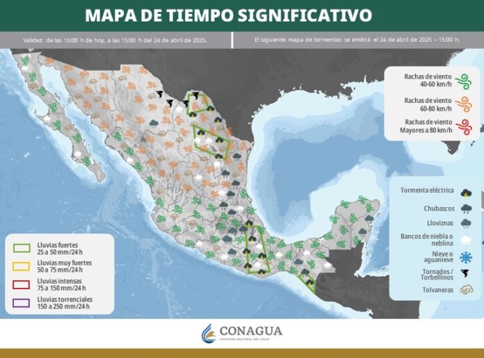 clima viernes 25 (2)