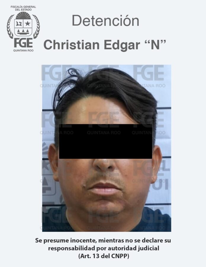 68223ec87f8df354866267