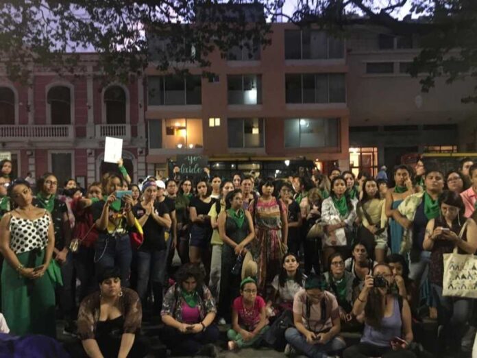 Imagen de WhatsApp 2025-05-07 a las 11.30.22_c17326d5