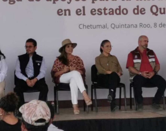 Imagen de WhatsApp 2025-05-08 a las 15.08.08_afbbfd24
