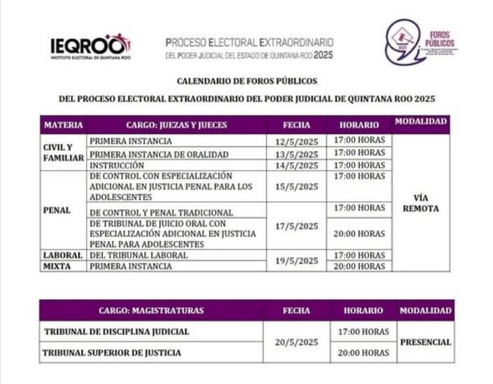 Imagen de WhatsApp 2025-05-13 a las 15.34.17_e51e5799