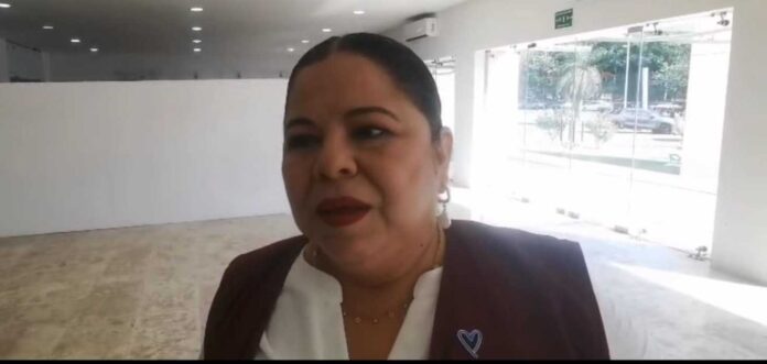 Imagen de WhatsApp 2025-05-14 a las 14.57.59_aa5acc05