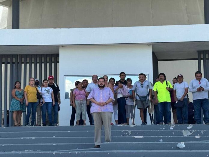 Imagen de WhatsApp 2025-05-15 a las 14.39.16_4f2892a6