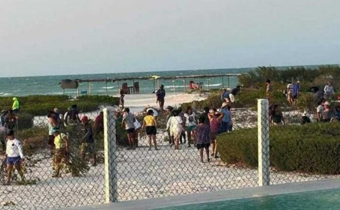 Imagen de WhatsApp 2025-05-15 a las 16.14.08_04834026