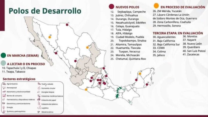 Imagen de WhatsApp 2025-05-23 a las 15.23.22_41136056