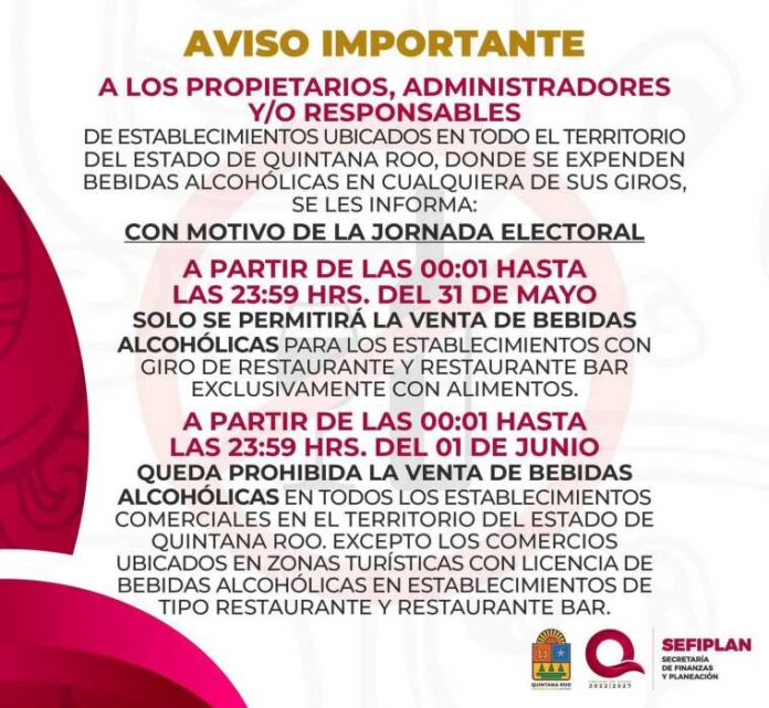 Imagen de WhatsApp 2025-05-30 a las 15.47.33_117d28fe