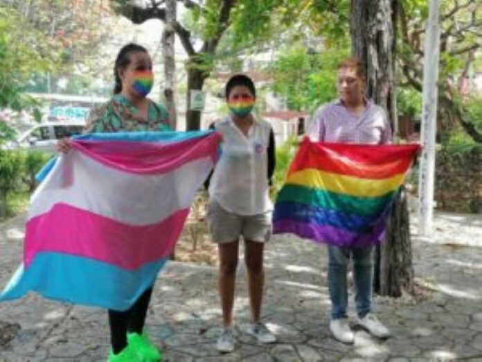LGBT5-300x225