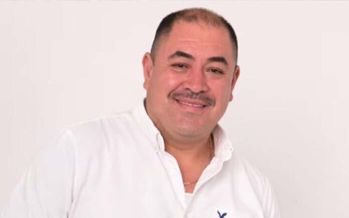 cae-alcalde-teuchitlan-jose-ascension-murguia-santiago-jalisco-rancho-izaguirre-03052027-720x450
