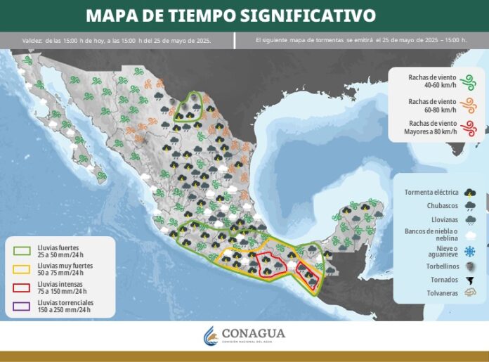 clima domingo 25 (2)