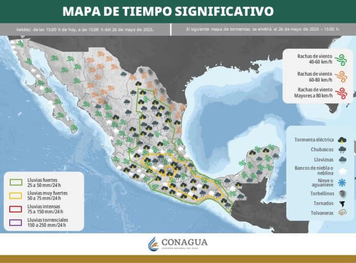 clima lunes 26 (2)