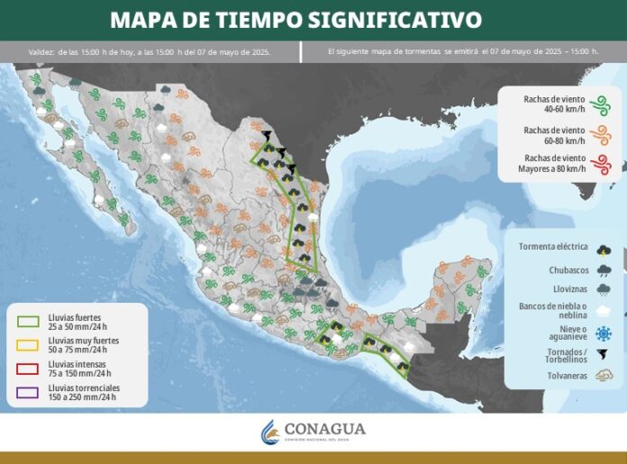 clima miercoles 07 (2)