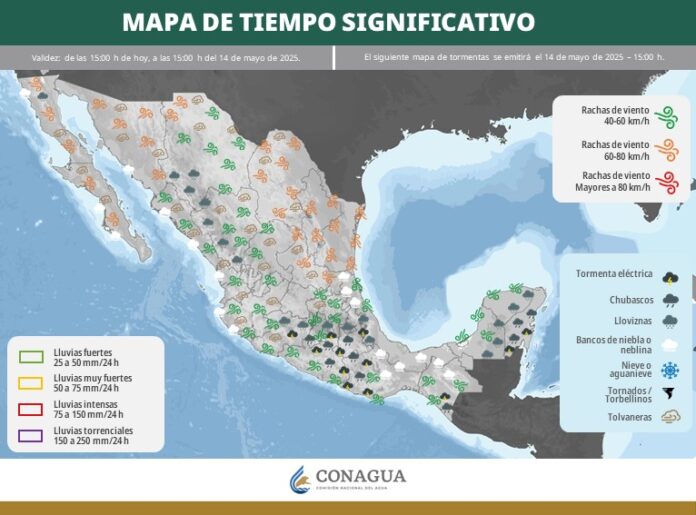 clima miercoles 14 (2)
