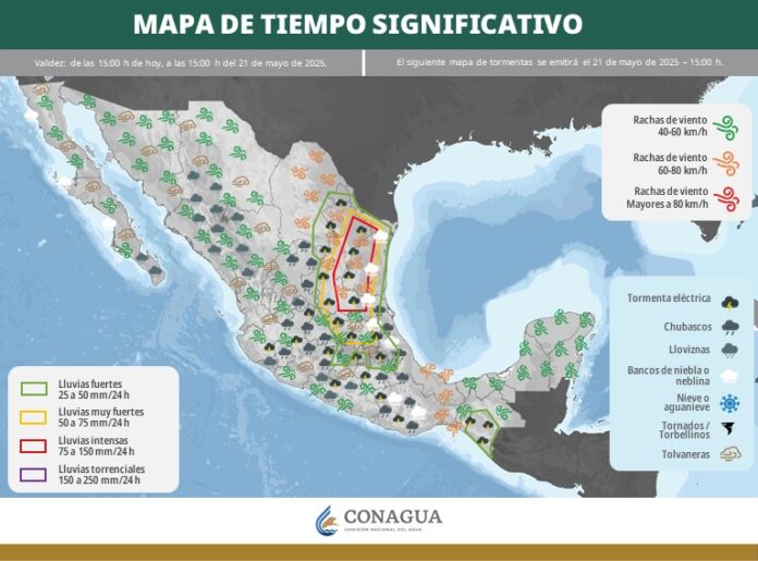 clima miercoles 21 (2)