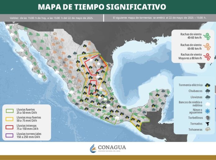 clima sabado 24 (2)