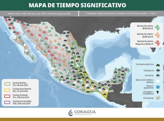 potencial_tormentas