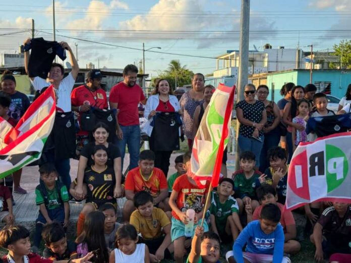 rpi quintana roo (4)