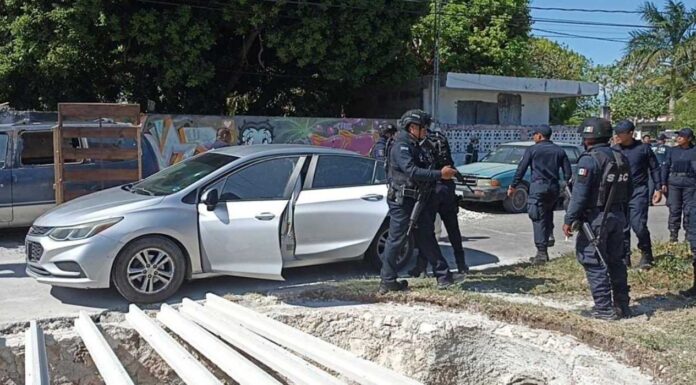 Imagen de WhatsApp 2025-06-02 a las 14.49.43_99f1916d