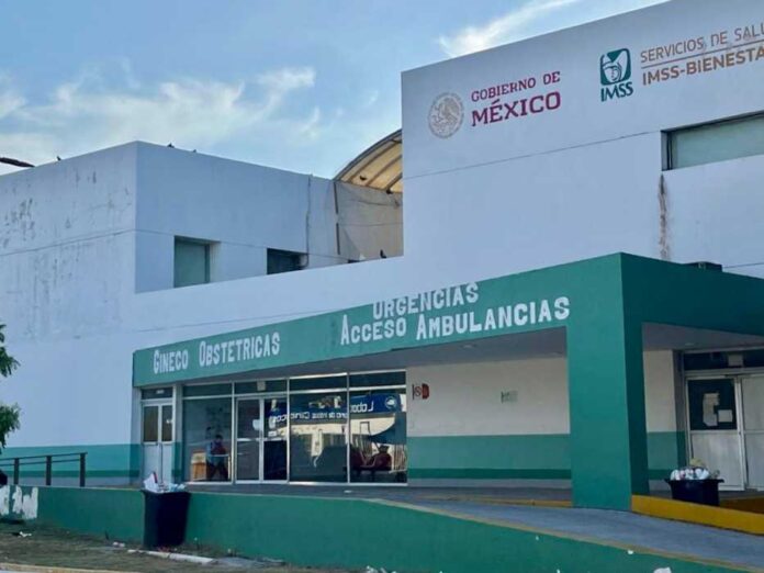 Imagen de WhatsApp 2025-06-08 a las 12.07.19_137edcd4