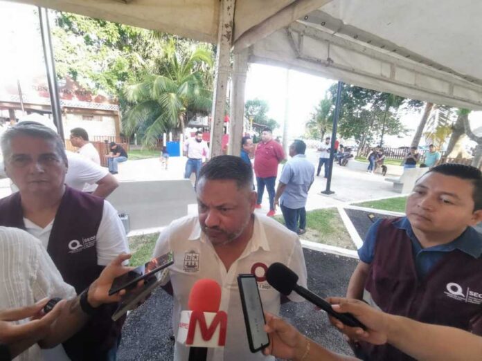 Imagen de WhatsApp 2025-06-11 a las 14.34.35_c8e9c38f