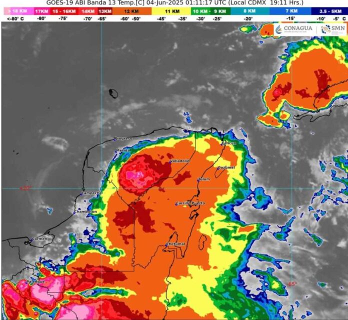 LLUVIAclima miercoles 04 (1)