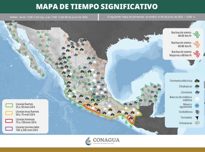 clima domingo 08 (2)