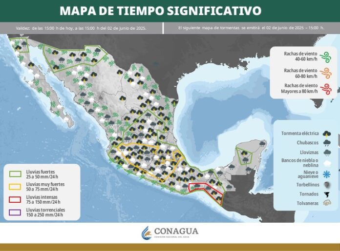 clima lunes 02 (2)