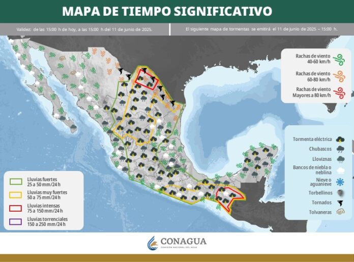 clima miercoles 11 (2)