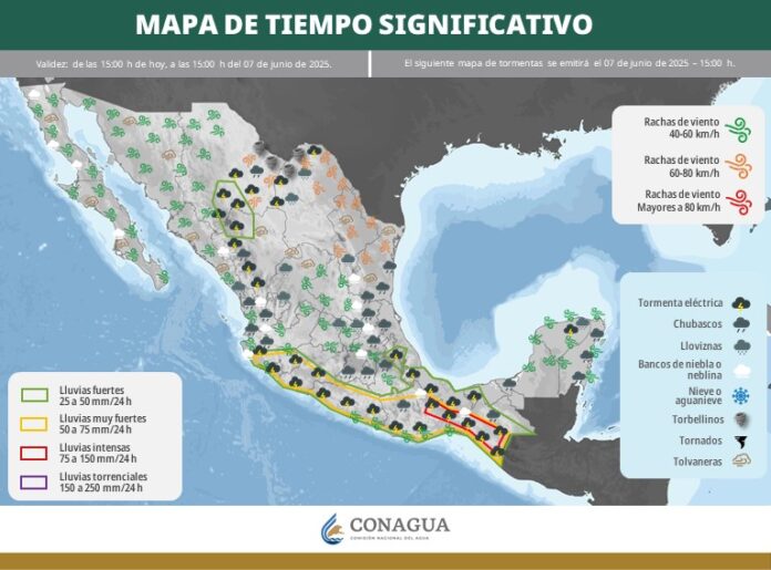 clima sabado 07 (2)