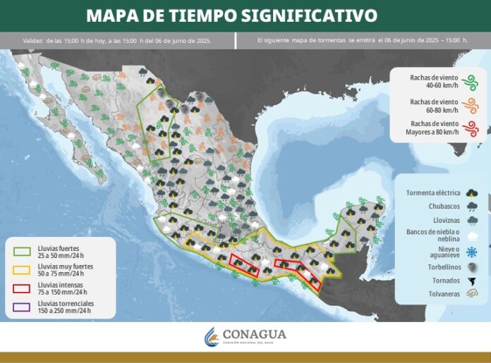 clima viernes 06 (2)