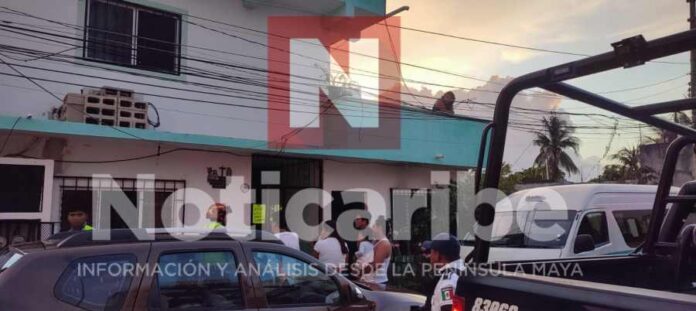 fuegoWhatsApp Image 2025-06-24 at 10.20.13 AM(2)