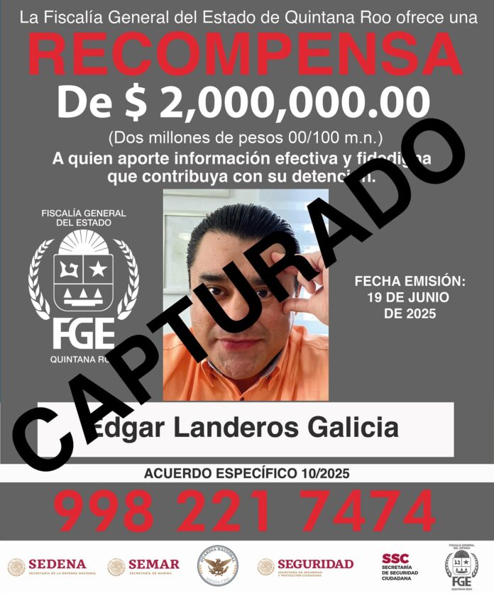 68666cb2633c4392562338